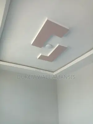 Furnished 6bdrm House in Dukam, East Shewa for sale