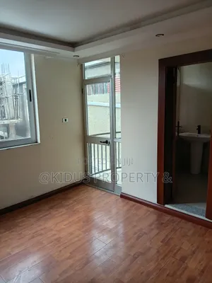 3bdrm Apartment in German Square, Nifas Silk-Lafto for rent