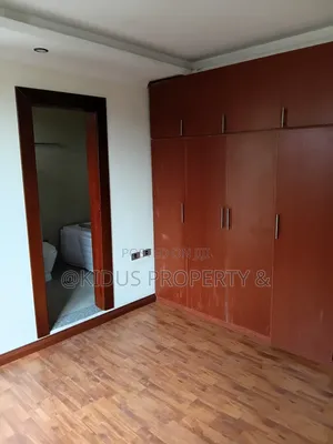 3bdrm Apartment in German Square, Nifas Silk-Lafto for rent