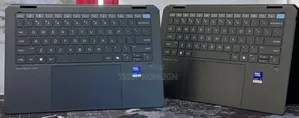 New Laptop HP OmniBook X Flip 14" 16GB Intel Core Ultra 7 SSD 1T