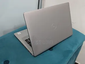 New Laptop Dell Latitude 5420 8GB Intel Core i5 SSD 512GB