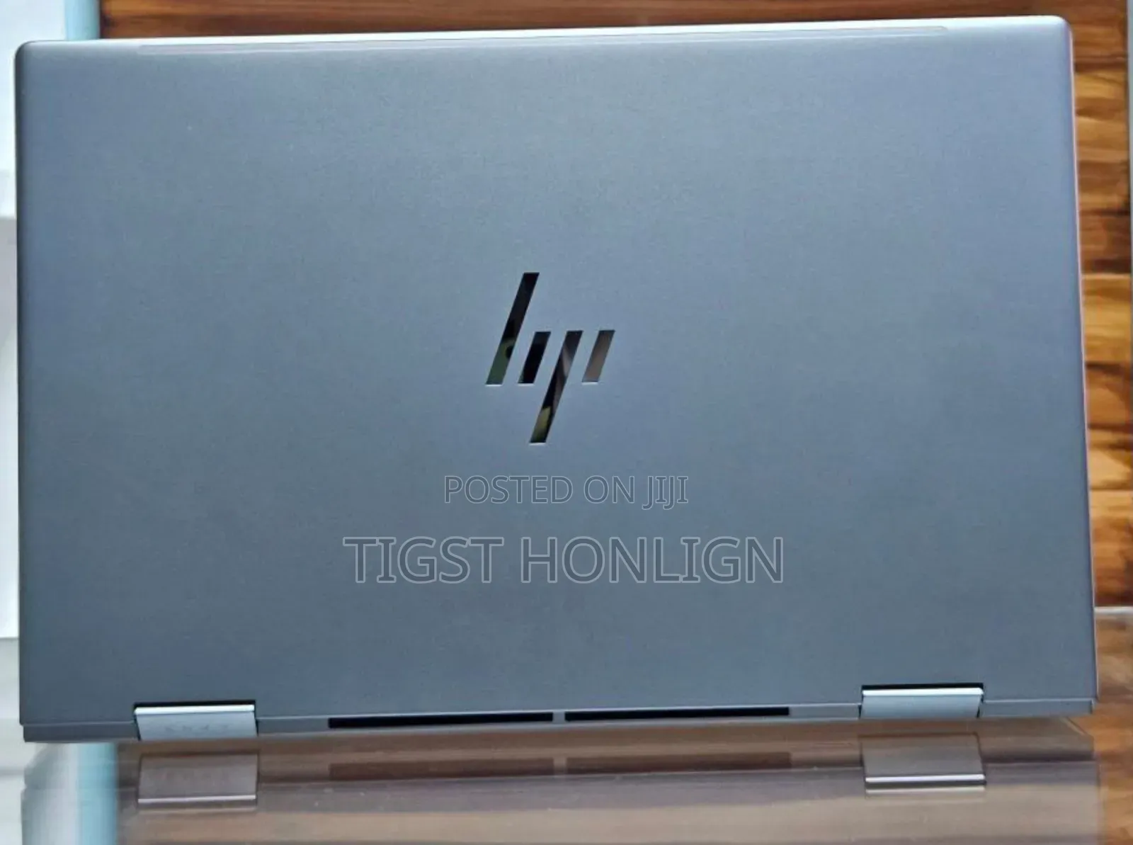 New Laptop HP Envy x360 16GB Intel Core Ultra 7 SSD 1T