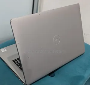 New Laptop Dell Latitude 5420 16GB Intel Core i5 SSD 512GB