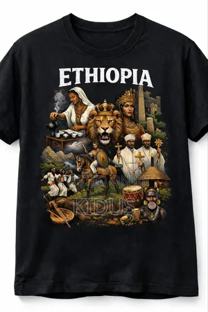 Tshirt Custom Made Design