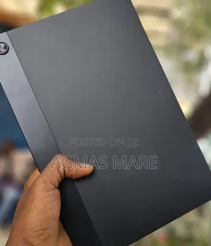 New Samsung Galaxy Tab A9+ 64 GB