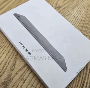 New Samsung Galaxy Tab A9+ 64 GB