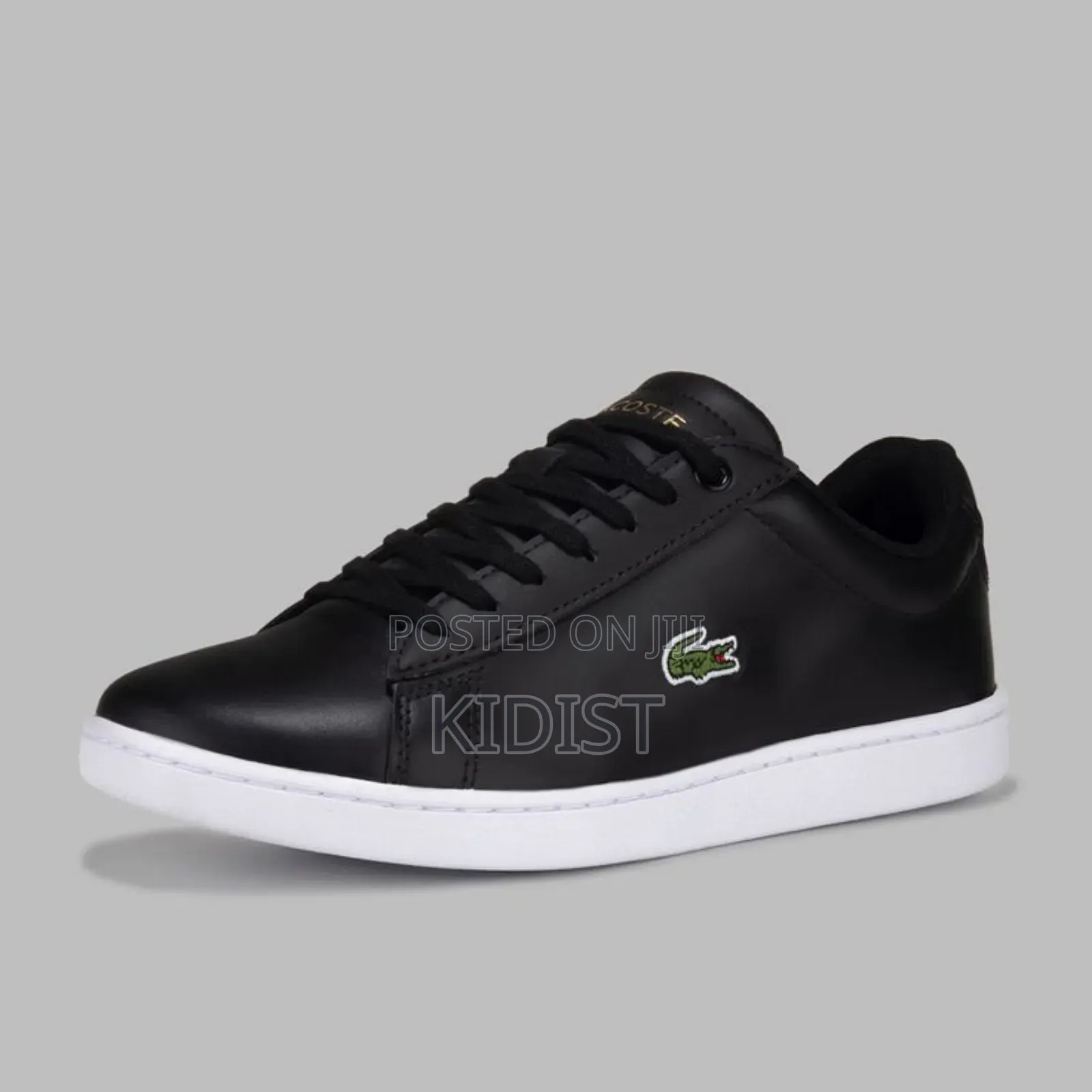 Lacoste Sneakers