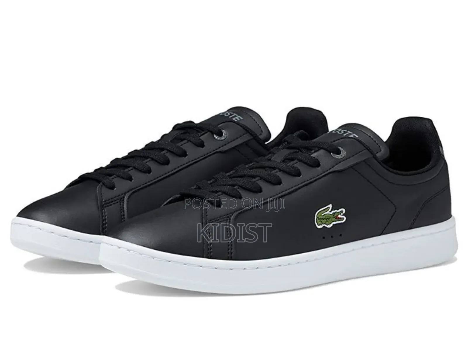 Lacoste Sneakers