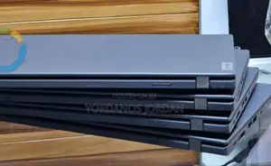 New Laptop Lenovo ThinkPad T14 16GB Intel Core i5 SSD 512GB