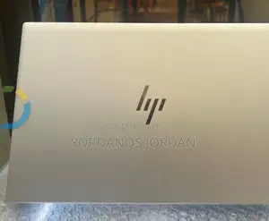 New Laptop HP EliteBook 830 G8 16GB Intel Core i7 SSD 512GB