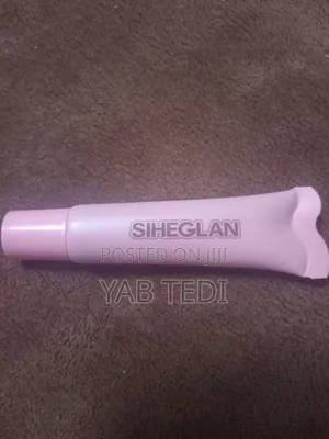 Sheglan Lip Gloss