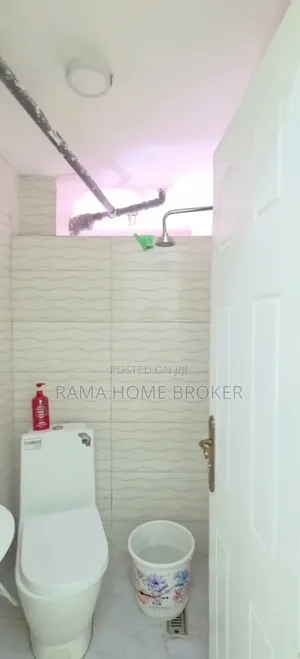 Furnished 2bdrm Condo in አያት 40/60 ኮንዶሚኒየም, Yeka for sale