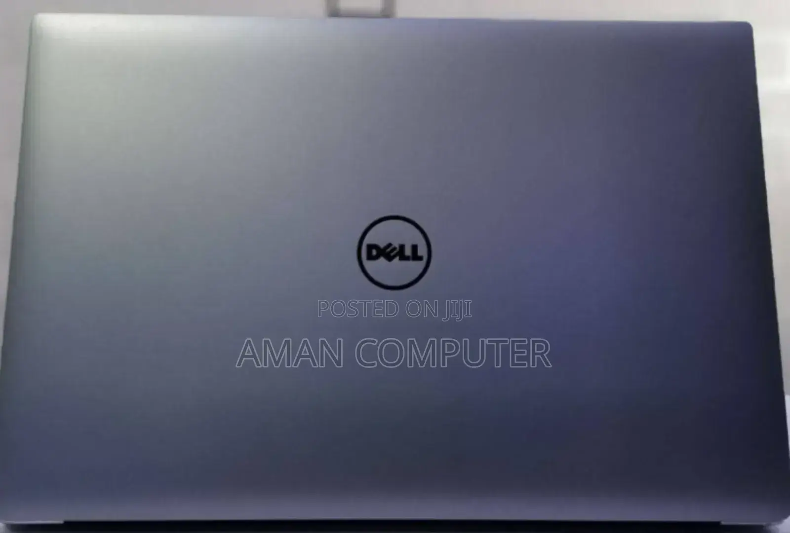 New Laptop Dell Precision M6800 32GB Intel Core i7 SSD 1T