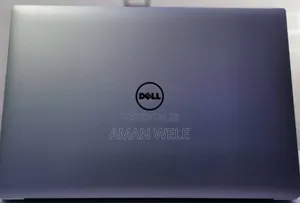 New Laptop Dell Precision M6800 32GB Intel Core i7 SSD 1T