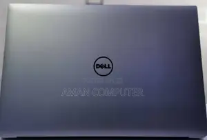 New Laptop Dell Precision M6800 32GB Intel Core i7 SSD 1T