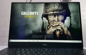 New Laptop Dell Precision M6800 32GB Intel Core i7 SSD 1T