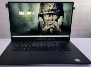 New Laptop Dell Precision M6800 32GB Intel Core i7 SSD 1T