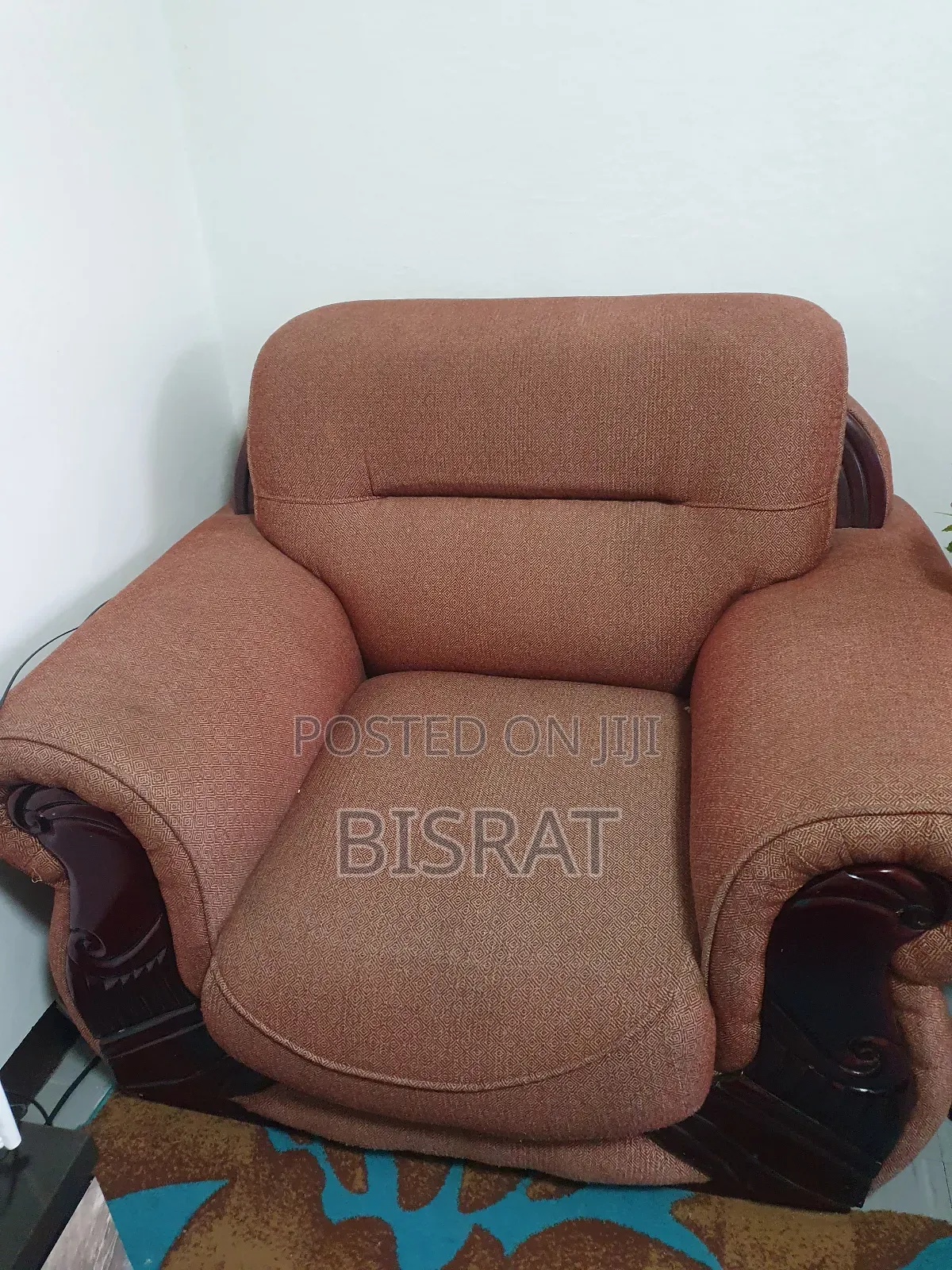 Used Sofa for Sell