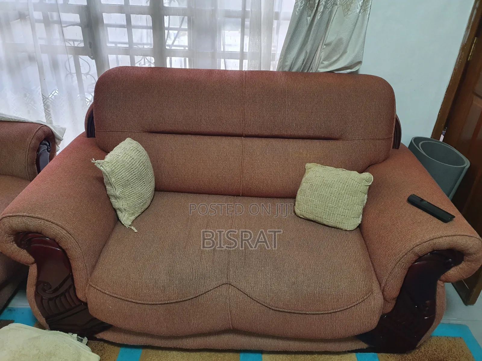 Used Sofa for Sell