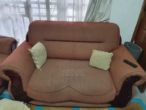 Used Sofa for Sell