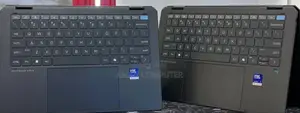 New Laptop HP OmniBook 5 Flip 16GB Intel Core Ultra 7 SSD 1T
