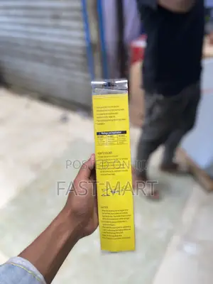 Adjustable Temperature Soldering Iron - 220v 60w