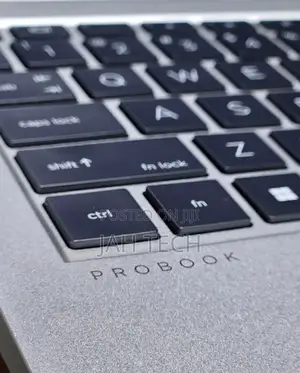 New Laptop HP ProBook 450 16GB Intel Core i7 SSD 512GB