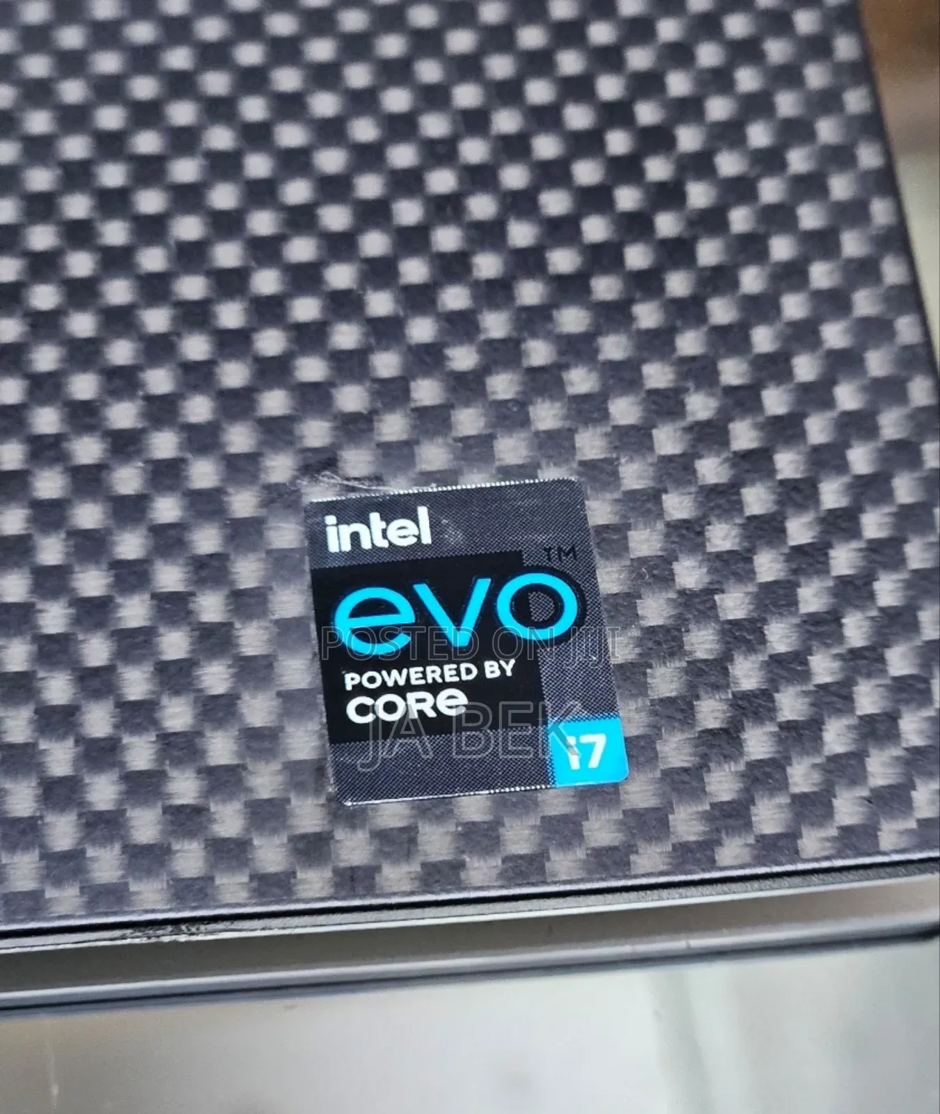 New Laptop Dell XPS 13 16GB Intel Core i7 SSD 512GB