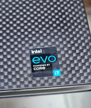 New Laptop Dell XPS 13 16GB Intel Core i7 SSD 512GB