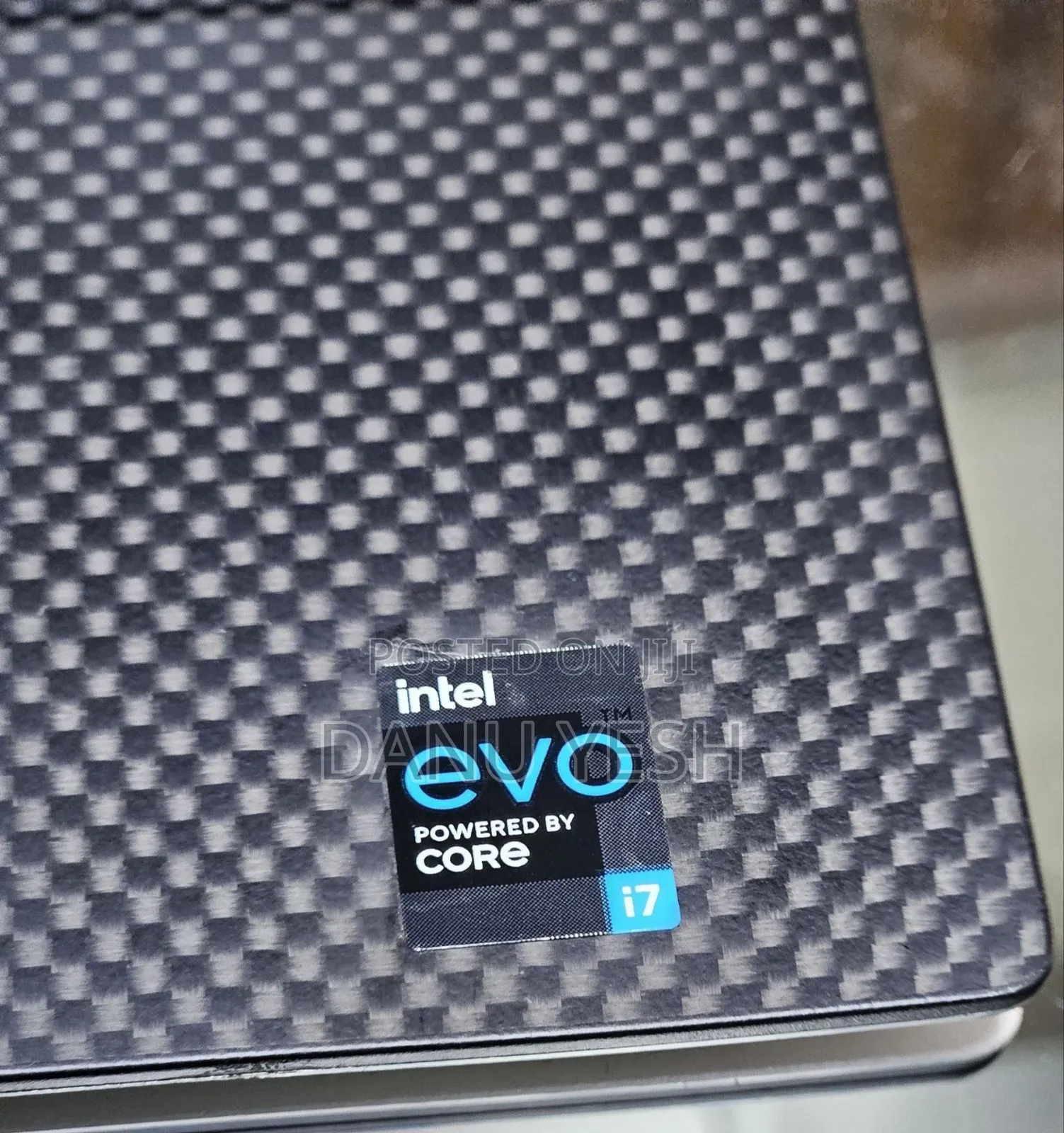 New Laptop Dell XPS 13 16GB Intel Core i7 SSD 512GB