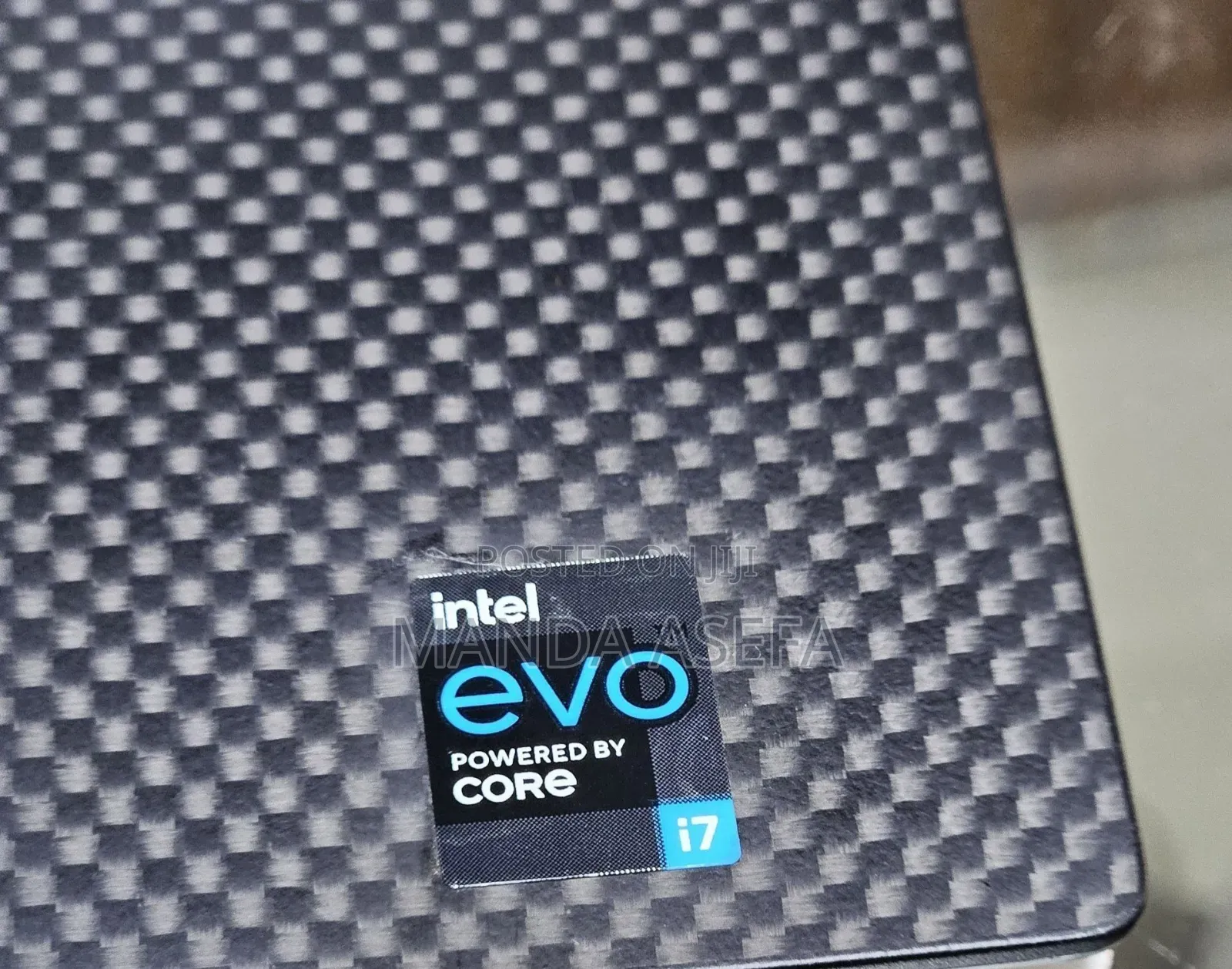 New Laptop Dell XPS 13 16GB Intel Core i7 SSD 512GB