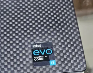 New Laptop Dell XPS 13 16GB Intel Core i7 SSD 512GB