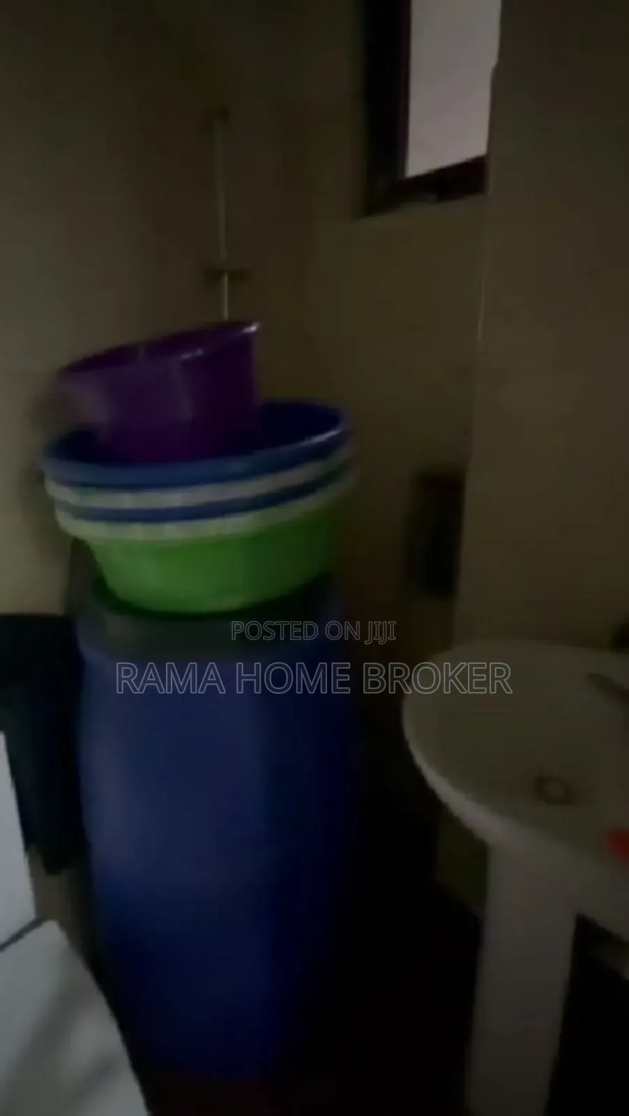 Furnished 3bdrm Apartment in ኖኅ ፊጋ, Yeka for sale