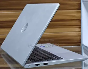 New Laptop HP 16GB Intel Core i7 SSD 512GB