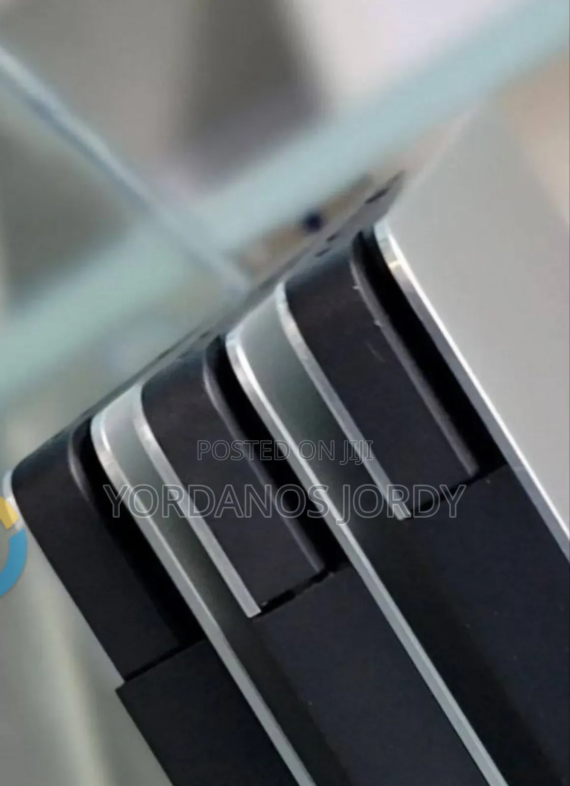 New Laptop Dell Precision 5540 16GB Intel Core i7 SSD 512GB