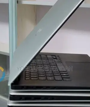 New Laptop Dell Precision 5540 16GB Intel Core i7 SSD 512GB