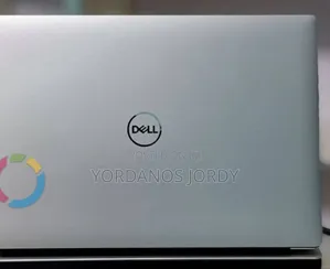 New Laptop Dell Precision 5540 16GB Intel Core i7 SSD 512GB