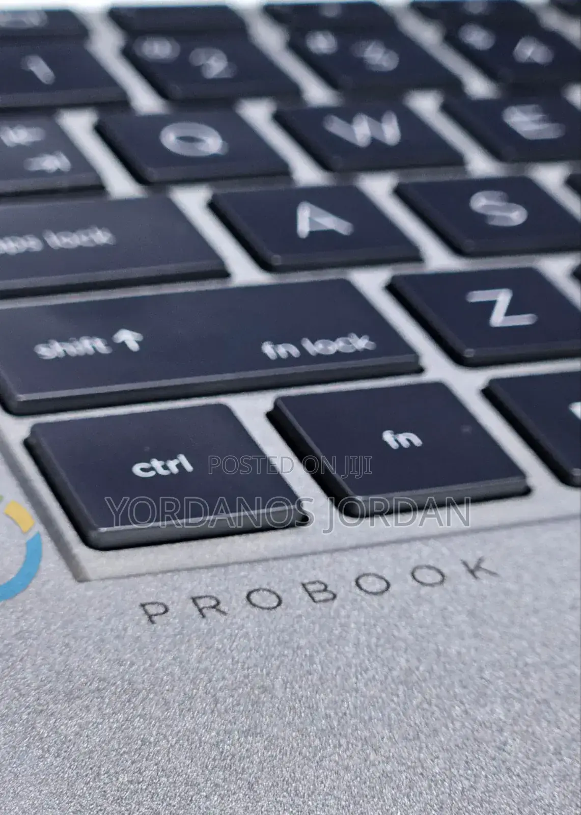New Laptop HP ProBook 11 G2 EE 16GB Intel Core i7 SSD 512GB