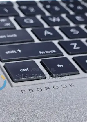 New Laptop HP ProBook 11 G2 EE 16GB Intel Core i7 SSD 512GB