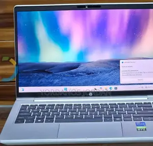 New Laptop HP ProBook 11 G2 EE 16GB Intel Core i7 SSD 512GB