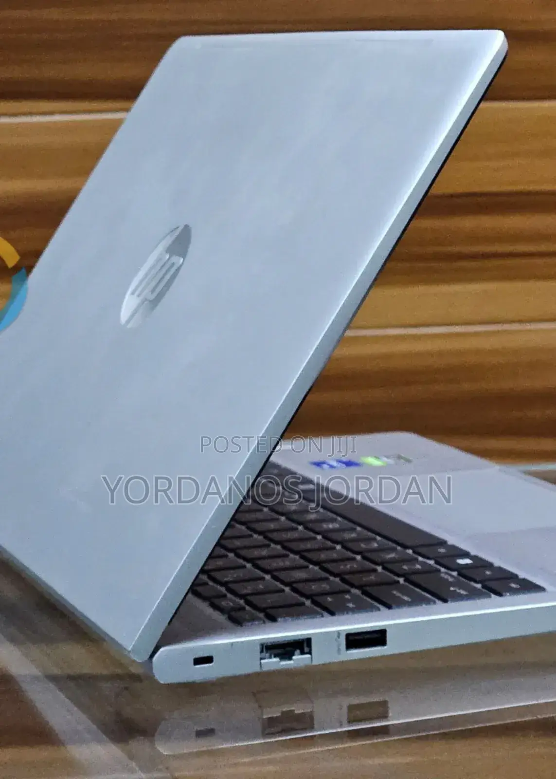 New Laptop HP ProBook 11 G2 EE 16GB Intel Core i7 SSD 512GB