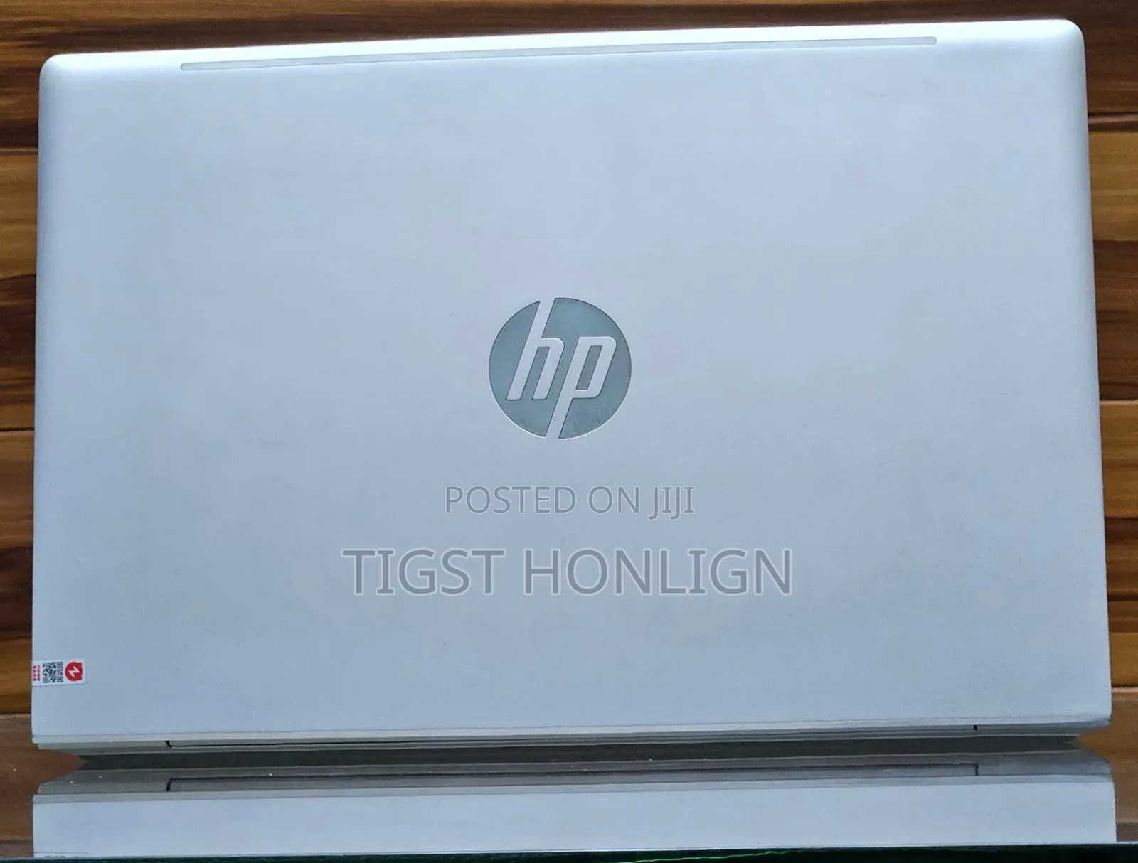 New Laptop HP ProBook 430 G8 16GB Intel Core i7 SSD 512GB