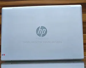 New Laptop HP ProBook 6560B 16GB Intel Core i7 SSD 512GB
