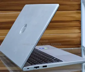 New Laptop HP ProBook 6560B 16GB Intel Core i7 SSD 512GB