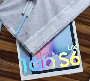 New Laptop Samsung 4GB SSD 60GB