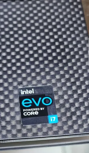 New Laptop Dell XPS 13 16GB Intel Core i7 SSD 512GB