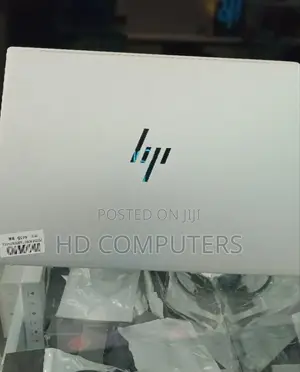 New Laptop HP 16GB Intel Core i7 SSD 1T
