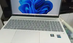 New Laptop HP 16GB Intel Core i7 SSD 1T