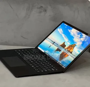 New Laptop Microsoft Surface Laptop 4 16GB Intel Core i7 SSD 512GB