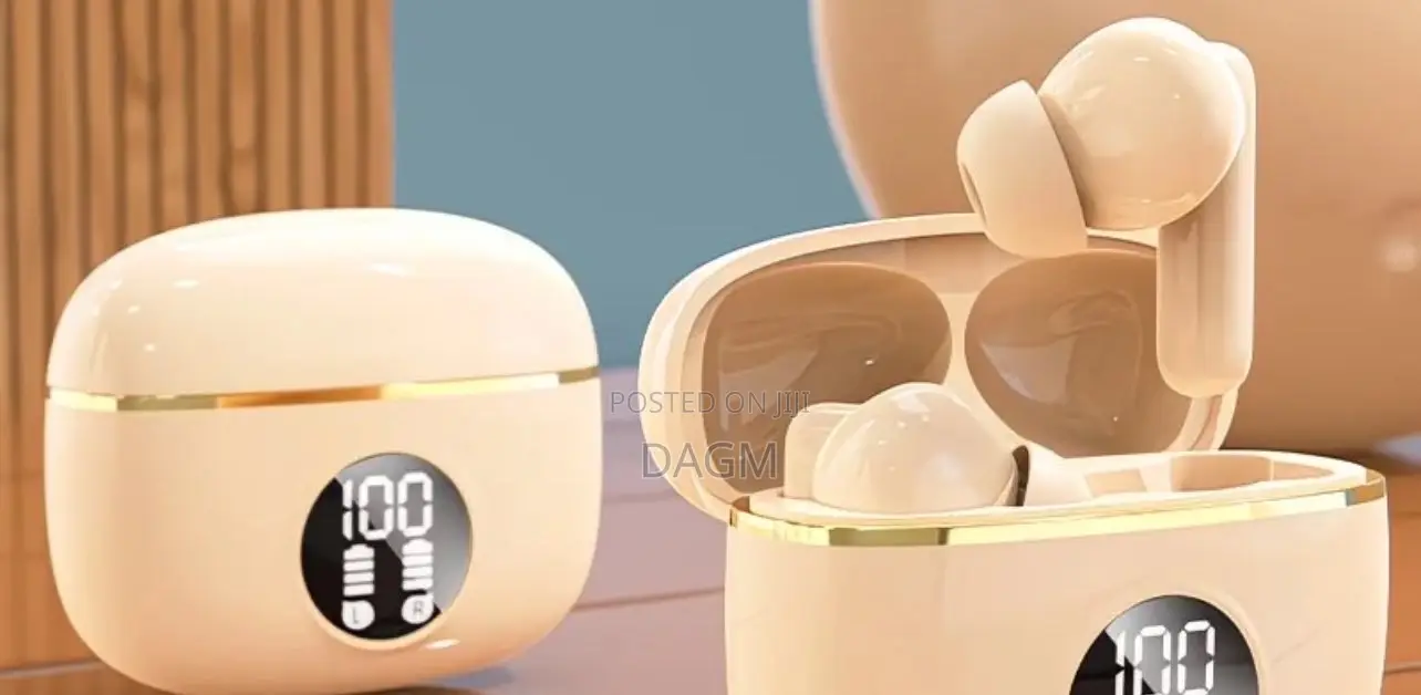 High Quality Air Pod